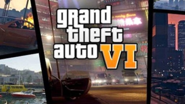 Merakla beklenen oyun GTA 6’nın görüntüleri sızdırıldı iddiası