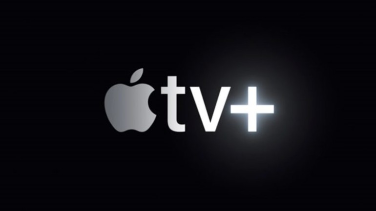 Apple TV plus 100’den fazla ülkede kullanıma açıldı