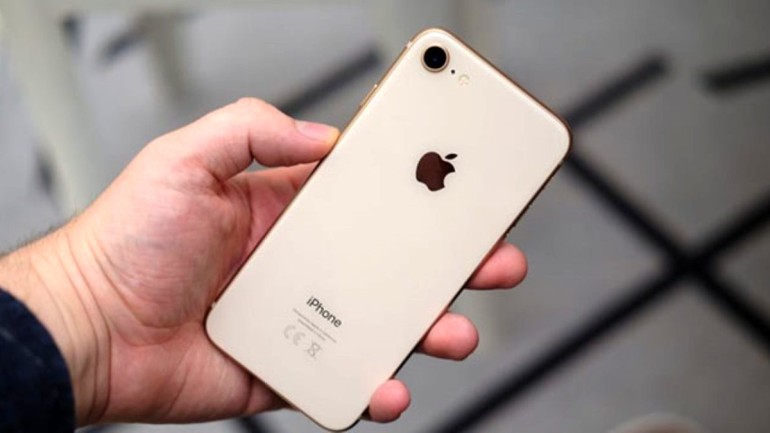 Çinliler 800 TL’lik ekipmanla iPhone 8’in de aralarında bulunduğu telefonlardaki parmak izi şifresini 20 dakikada kırdılar
