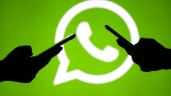 WhatsApp, Windows Mobile işletim sistemli akıllı telefonlardan kaldırılıyor