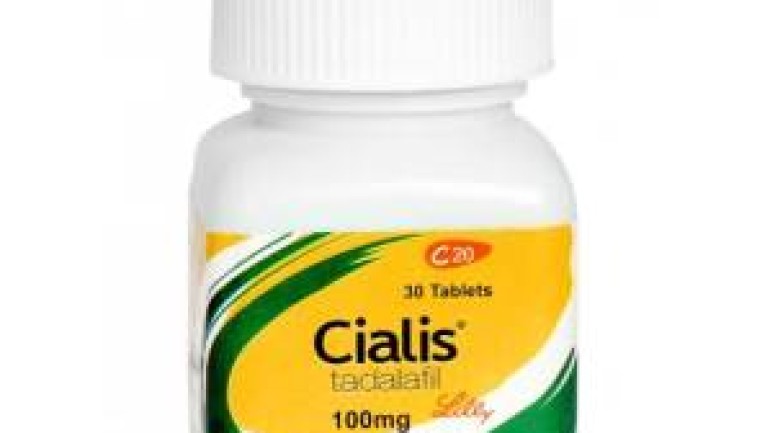 Cialis ❤️ Viagra Gibi Ürünlerden Uzak Durunuz.