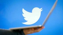 Twitter, 2019’un en çok retweet alan 5 paylaşımını açıkladı