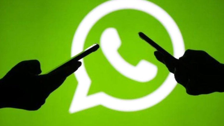 WhatsApp kullanıcı şikayetlerini dikkate aldı: Toplu mesajlaşma 7 Aralık itibariyle yasaklanacak