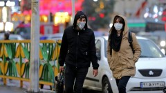 ILNA: İran Sağlık Bakan Yardımcısı’nda koronavirüs görüldü, karantinaya alındı