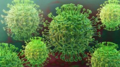 Koronavirüsü yayan Süper Taşıyıcı nedir? Süper bulaştırıcıya dikkat!