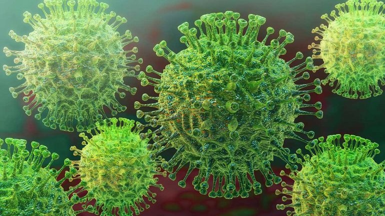 Koronavirüsü yayan Süper Taşıyıcı nedir? Süper bulaştırıcıya dikkat!