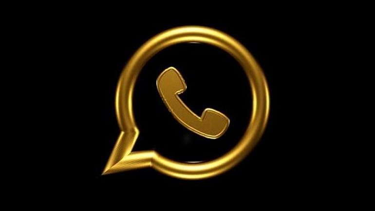 WhatsApp Gold, “Geri Döndü”