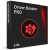Driver Booster 9 PRO Serial Key