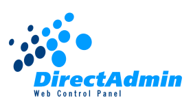 DirectAdmin v1.44.3 x86/x64 Nulled