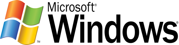 Windows RDP Güvenlik Açığı