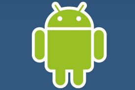 Google’ın Android işletim sistemi