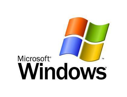 Windows Sunucuda .htaccess çalıştırmak