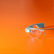 Apple: iPod Godfather says Apple built Google Glass-like prototypes