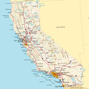 California outlaws ‘revenge porn’
