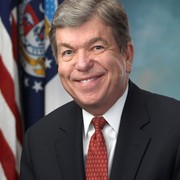 Conservatives go to facebook to vent, organize, and replace Roy Blunt
