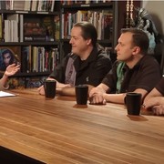 Developers talk patch 5.4 and the future of WoW (Video)