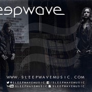 Ex-Underoath frontman announces new project, Sleepwave