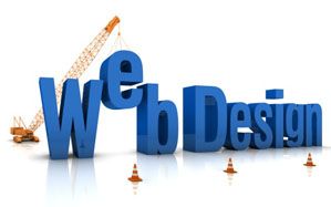 Good Web Design Tips