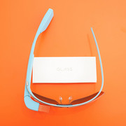 Google Glass cuts costs by allowing workaround for data tethering