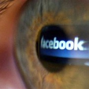 Head of conservative group: Facebook can be liable for damage to corporate image