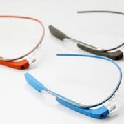 Hoping someone in the Lehigh Valley is testing Google Glass (Video)