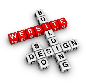 How Much Does it Cost to Build a Website