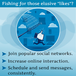 How to Improve Your Social Networking Skills