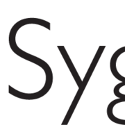Keeping it in the family.  Sygic offers an offline app