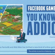 The Facebook gaming phenomenon