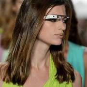 Update: Google confirms remote controls require Google Glass software update