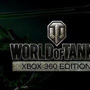 World of Tanks Xbox 360 Beta to award participants with premium tanks (Photos)