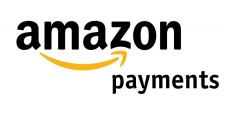 “Amazon ile Öde” düğmesiyle Amazon ödeme tarafını güçlendiriyor