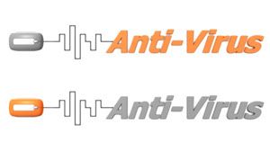 Best Antivirus for Windows XP