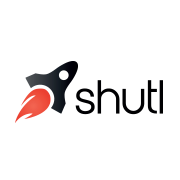 eBay, Hummingbird Ventures yatırımı Shutl’ı satın aldı