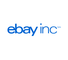 eBay’den %14 büyüme: Küresel ölçekte e-ticaret büyümeye devam ediyor
