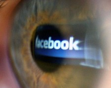 Facebook yapay zeka ile 700 milyon kişiyi anlamlandıracak!