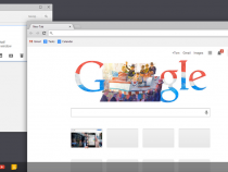 Google Chrome beta hangi sekmelerin ses çıkardığını gösteriyor