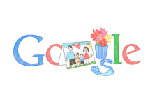 Google, Chrome için aile korumasını test ediyor