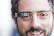 Google, Glass sahiplerinden eskisini alıp yenisini ücretsiz verecek