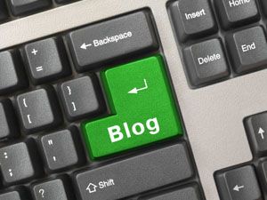 How to Promote Your Blog