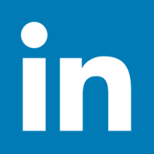 LinkedIn 2013 yılının en gözde işverenlerini açıkladı, ilk 2 sıra Google ve Apple’ın