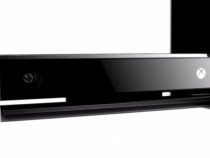 Microsoft Xbox One’da geniş kapsamlı SkyDrive desteği sunuyor
