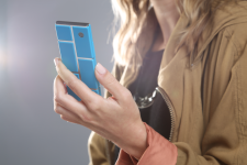 Motorola, ‘Project Ara’ adını verdiği projeyle modüler akıllı telefon geliştirecek