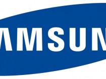 Samsung yeni inovasyon merkezine 1.1 milyar dolar yatırım yapacak
