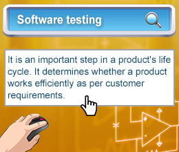 Software Testing Tutorial