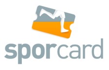 SporCard.com: Spor salonlarını karşılaştırın ve esnek üyelikle kayıt olun