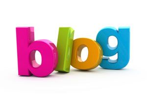 What Does Blog Stand For