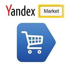 Yandex.Market: Yandex ürün ve fiyat karşılaştırma sistemini tek noktada topladı