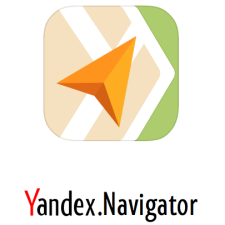 Yandex trafik yoğunluğuna göre rota çizen ücretsiz navigasyon uygulamasını yayınladı!