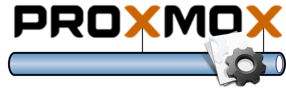 Proxmox Openvz Vps Kurulum